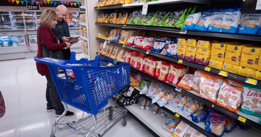 Supermercados con descuentos para jubilados: cuáles son y cómo aprovechar los beneficios