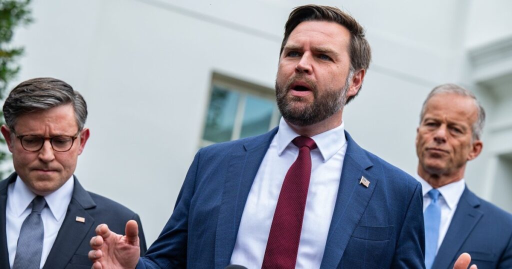 Estados Unidos se encamina al cierre del gobierno a medianoche: se viene una verdadera pesadilla para los estadounidenses