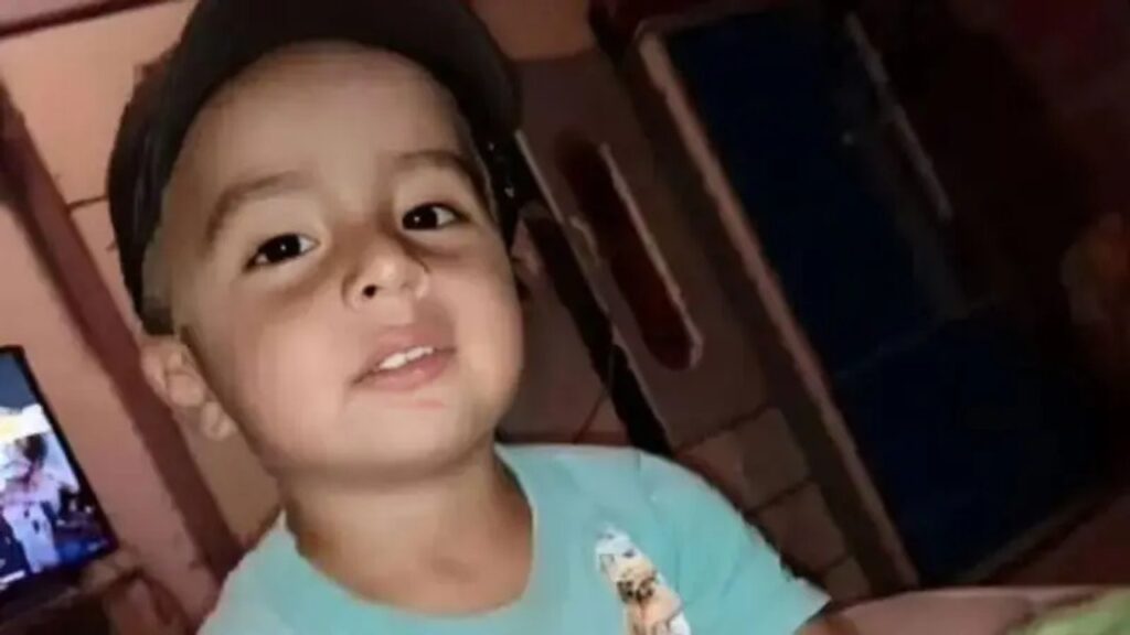 Caso Loan: solicitaron que Casación revierta el plazo de dos meses para terminar o extender la investigación