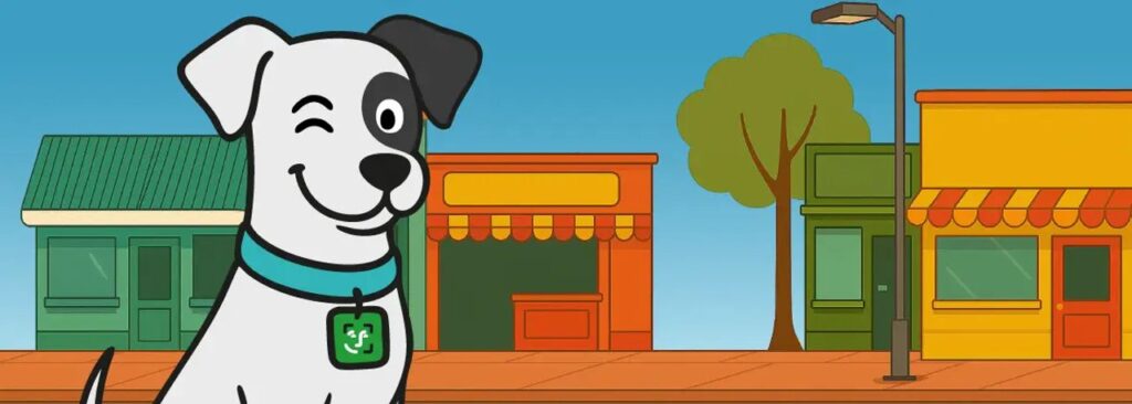 Cuenta DNI: ¿cuántos días faltan para la promoción que todos quieren aprovechar?