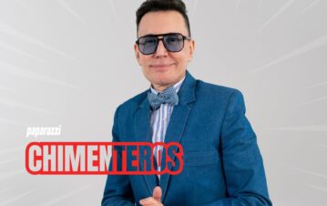 Qué ver en Netflix: la miniserie de 6 episodios que cambia las reglas del juego