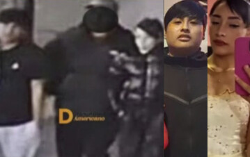 Yanina Latorre contó el peor robó que cometió More Rial: "Cuando Jorge sufrió el infarto, ella…"