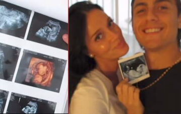 ¡Nadie lo sabía! Qué profesión ejerció Angel de Brito antes de ser periodista