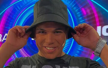 El horóscopo de hoy: miércoles 1 de octubre