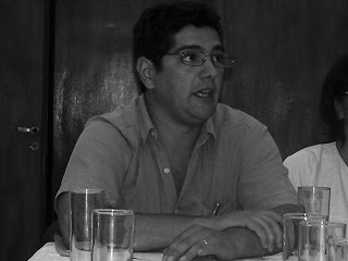 SE REFUERZAN CONTROLES POR AUMENTO DE CASOS DE PAPERAS