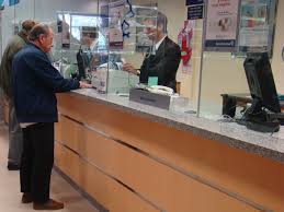 Habrá mejoras de un 45% en promedio en los haberes de 2.400.000 jubilados nacionales