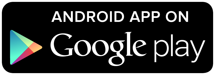 DESCARGATE NUESTRA APP