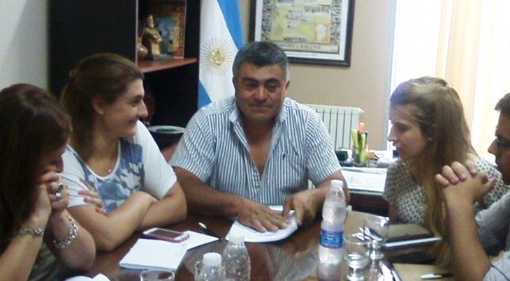 Sinsacate, crea Observatorio Municipal de Violencia