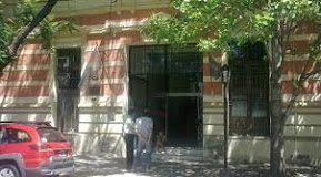 SE ADELANTA EL PAGO A PROVEEDORES