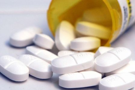 Ministerio de Salud amplía cobertura de medicamentos a través de Cobertura Universal