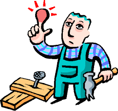 Quilino: Curso de prevención de riesgos en el trabajo