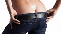 Tangas invisibles, el nuevo secreto de las famosas