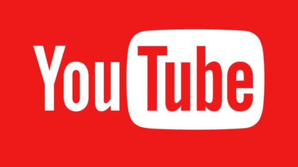 YOUTUBE ANUNCIA UNA REVOLUCIONARIA MODIFICACIÓN EN SU APP