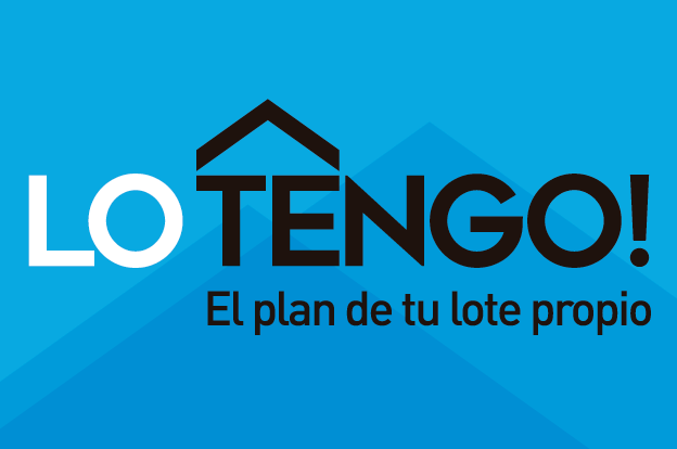 Ya podés inscribirte para el nuevo sorteo de Lo Tengo