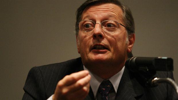 Justicia para todos, suspendio los aumentos de gas en todo el país