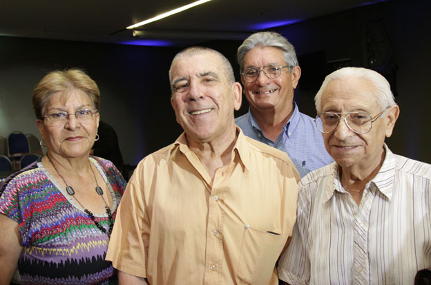 Mañana viernes cobran los pasivos provinciales