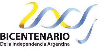 ¡AL BICENTENARIO LO FESTEJAMOS TODOS EN PLAZA SAN MARTÍN!