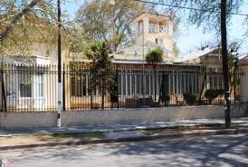 El 26 de Julio vence la presentacion de las listas para la elección a Convencionales Constituyentes