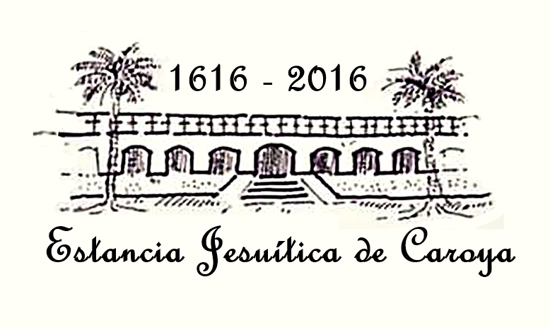 Festejos por los 400 años de la Estancia de Caroya