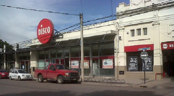 Cómo será la actividad comercial este finde extra largo?