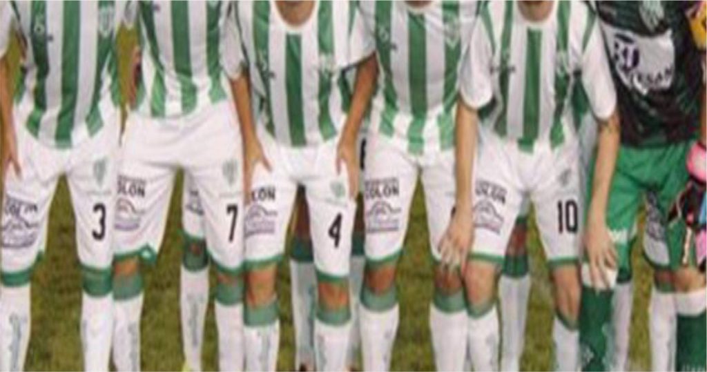 El Deportivo Colon gano y su tecnico lo analiza