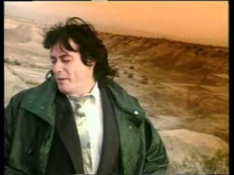 Feliz Cumpleaños Angel
