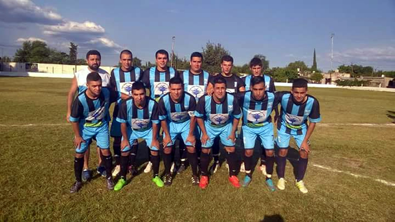 El Chino Zelarrayan y su triplete