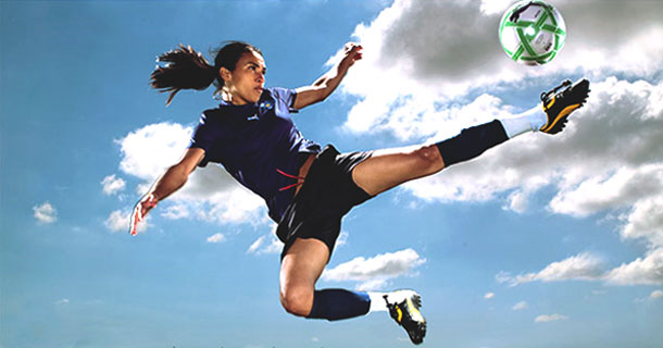 Sigue el debate en el Futbol Femenino