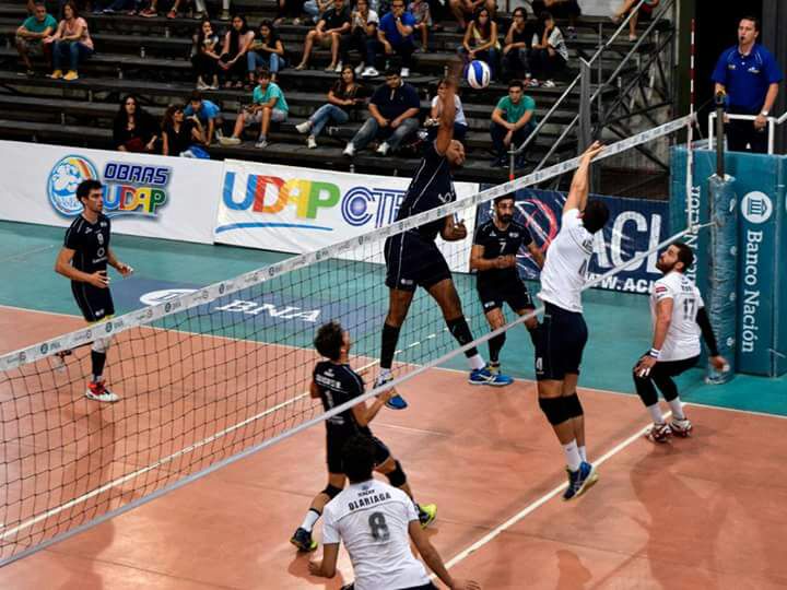 Alianza quedo eliminado