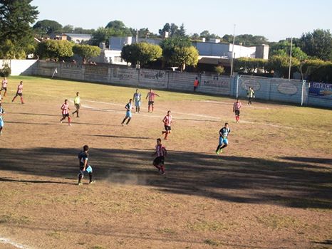 Análisis de Agraria Colon luego del empate