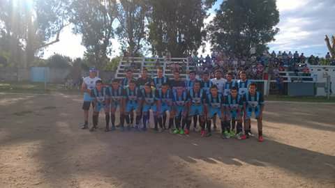 Previa de Agraria Colon vs. La Cesira