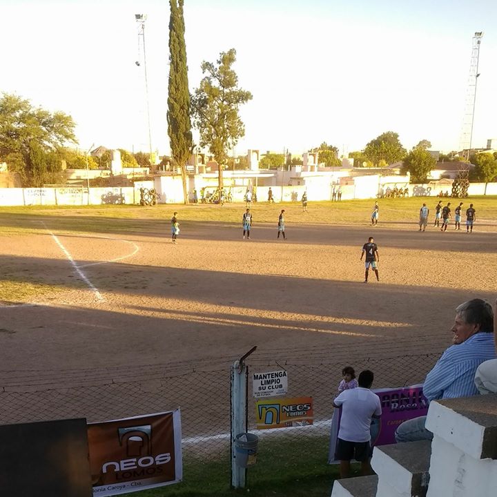 Agraria super ganador