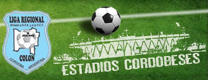 Carlos Medina viajo a reunirse en AFA