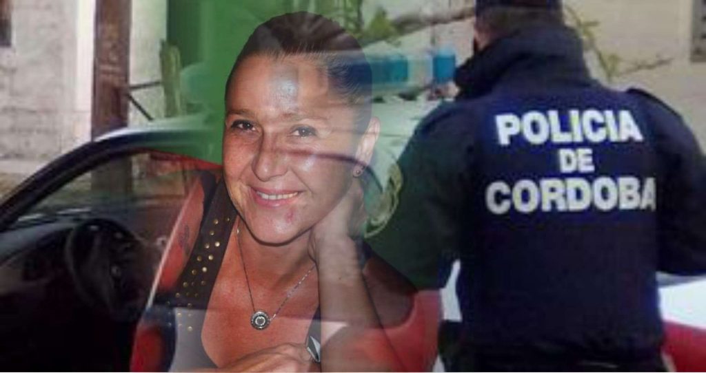 Sigue la busqueda y los amigos dan testimonio