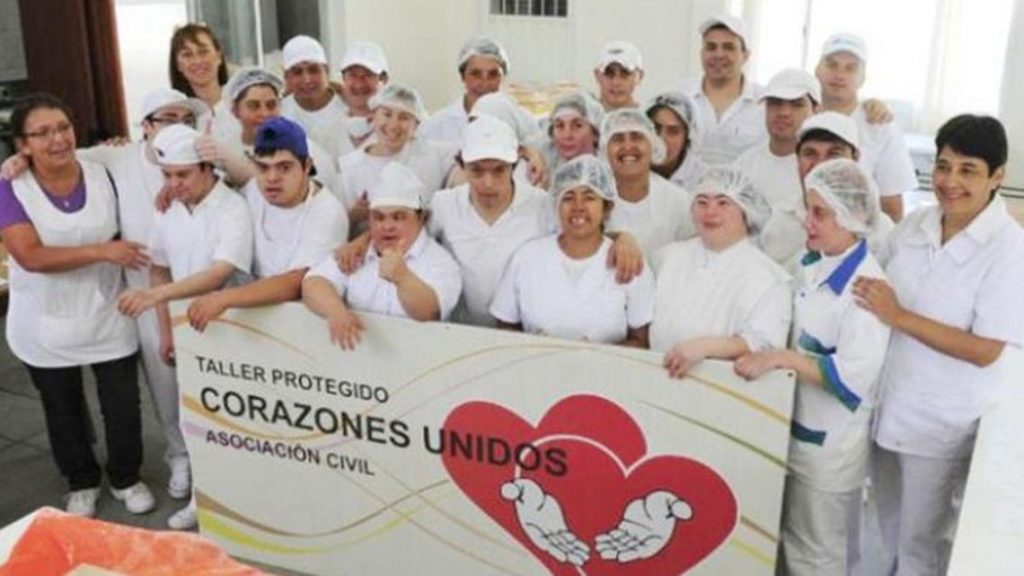 Homenaje a las Mujeres luchadoras