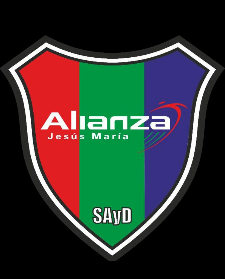 Alianza se impone como lider