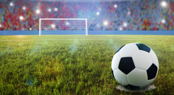 Se suspende nomas el inicio del Torneo