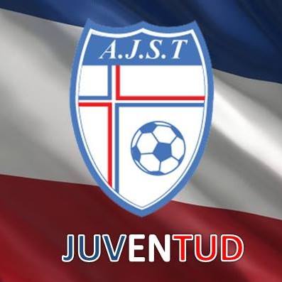 Victoria abultada de Juventud de Totoral