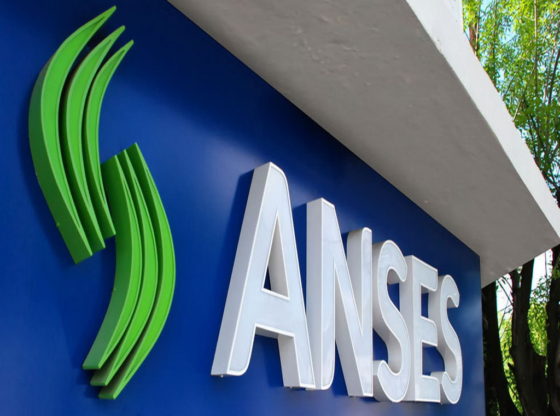 Anses en el Norte Provincial