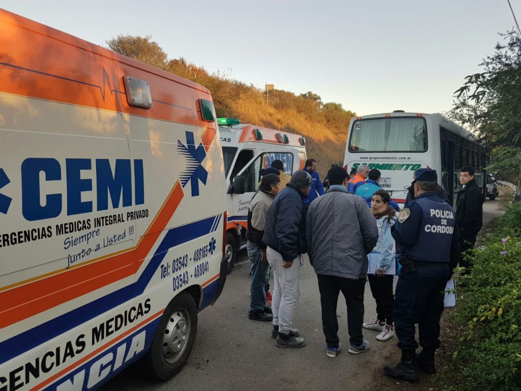 MUERTE DE ETIOLOGÍA DUDOSA