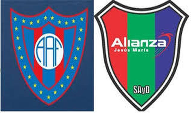 Enfrentamiento Virtual para el Clásico