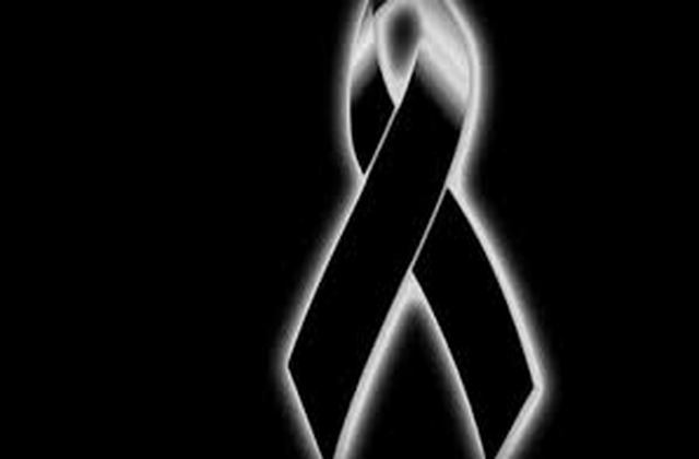Deceso de un lactante por Muerte Súbita