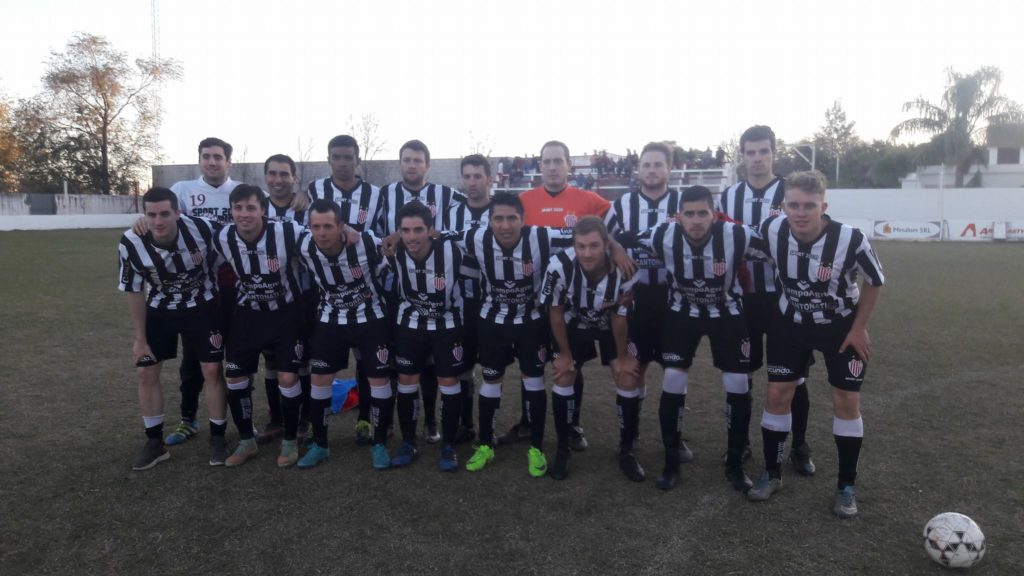 Cayó uno de los Punteros