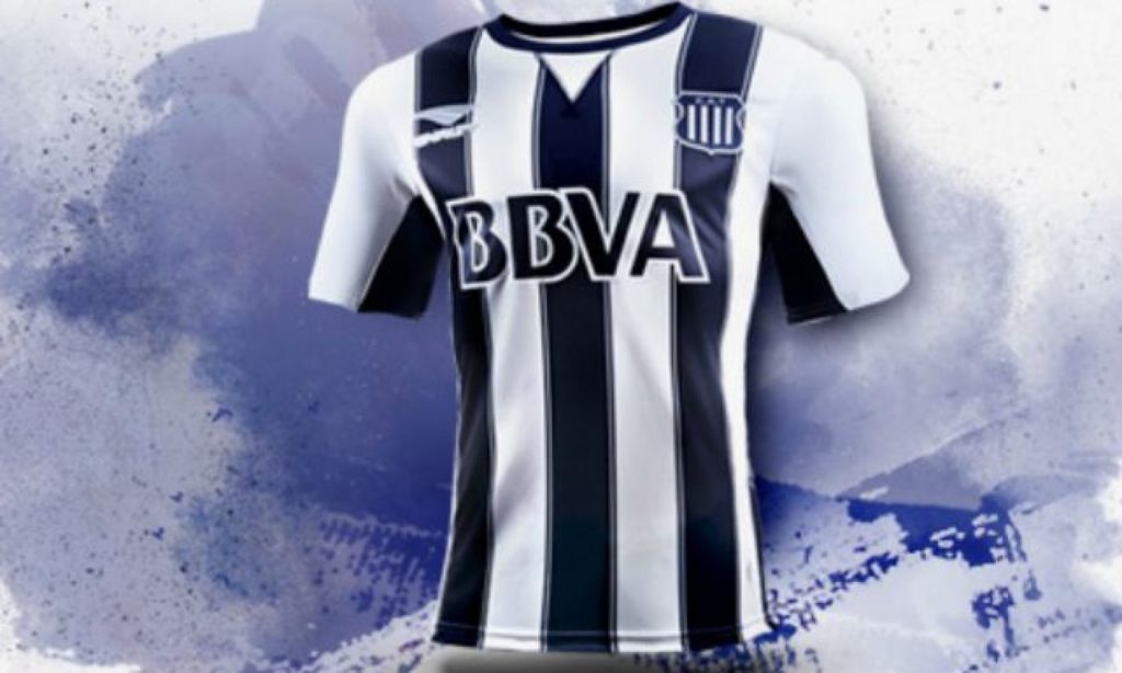 Talleres de Córdoba busca talentos