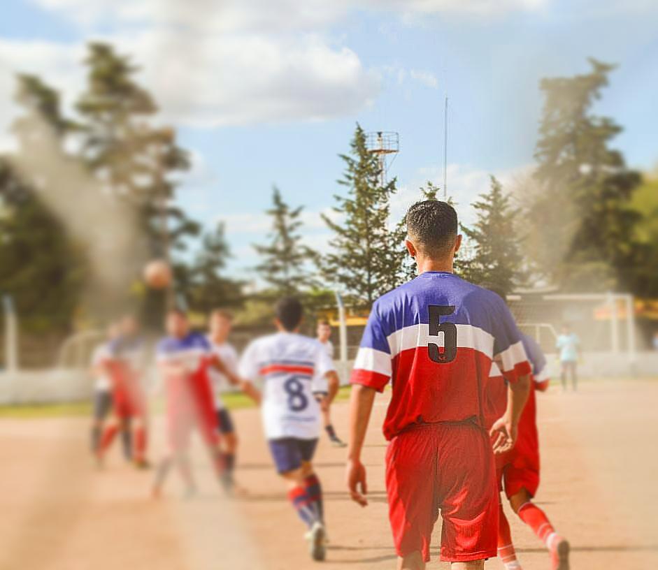 La Previa del Clásico del Norte