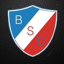Los mas peques Punteros del Fútbol