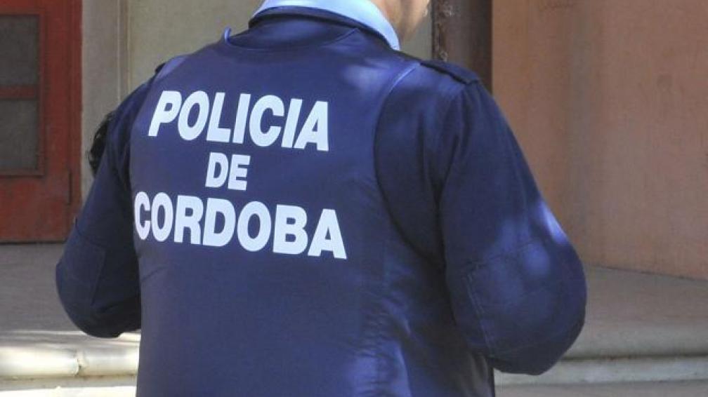Recuperaron lo robado al Club Salsipuedes