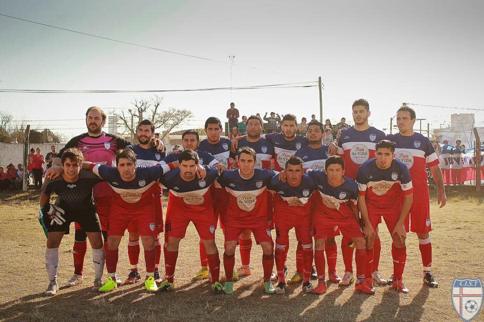 Juventud casi Campeón del Apertura