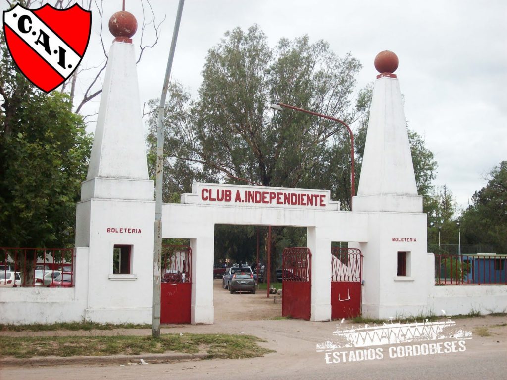 Grave denuncia de Visintini en los comicios en Villa del Totoral