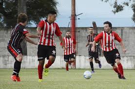 El que pierda se despide del campeonato